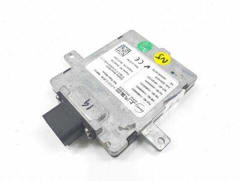 Centralita Motor ECU Mg ZS 1.5 106CV