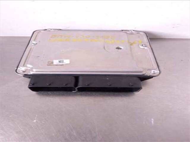 Centralita Motor ECU Bmw Serie 3 315 2.0 316 D [2.0 LTR. - 85 KW 16V TURBODIESEL]