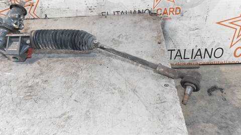 Foto 3ª: Cremallera de Direccion Fiat Scudo 10 COMFORT L1H1 90 MULTIJET 90CV 66KW FURGON [9HU] (2008)