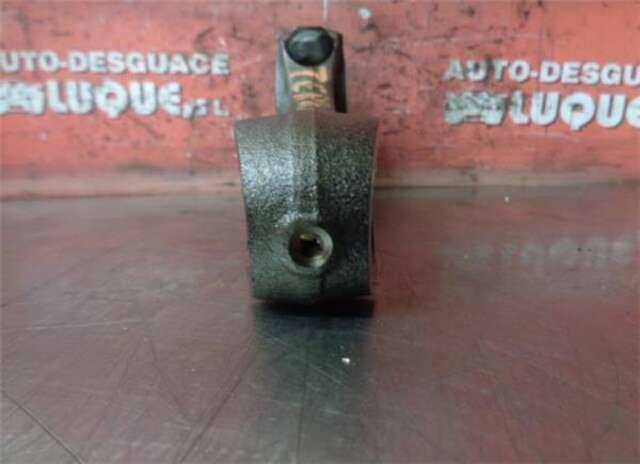 Foto 3ª: Biela Nissan Terrano 2.7 TD 4WD [TD27T]