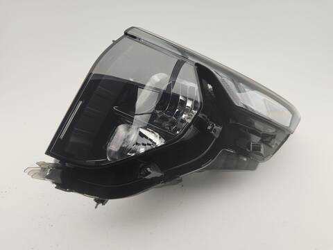 Faro Izquierdo Ford Tourneo TOURNEO COURIER