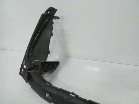 Foto 3ª: Panel Frontal Mercedes Clase GLE 400 2.9 TD 330CV 243KW SUV V167 AUT. 4-MATIC 167.123) OM656.929 [OM 656.929] (2019)