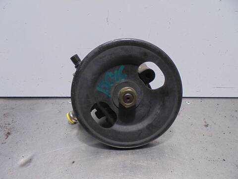 Bomba de Direccion Mitsubishi Montero 2.5 TD GLS 99CV 73KW