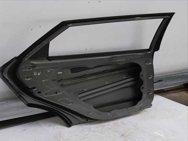 Foto 3ª: Puerta Trasera Izquierda Hyundai Tucson 136 CV 100KW [D4FE] (2020)