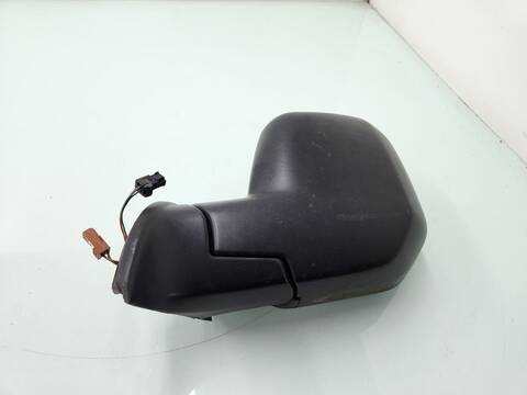 Foto 3ª: Retrovisor Izquierdo Citroen Berlingo X 90CV 66KW [9HX] (2009)