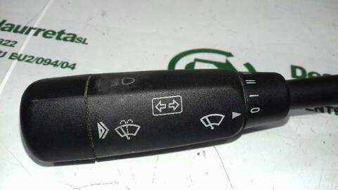 Foto 2ª: Mando Multifuncion Mercedes Clase E 180 3.0 TD CAT BERLINA 177CV 130KW [606962] (1999)