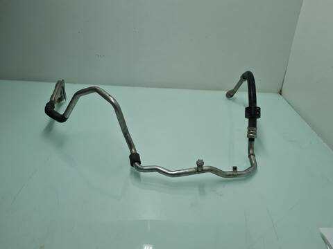 Tubos Aire Acondicionado Volkswagen Polo ADVANCE 95CV 70KW