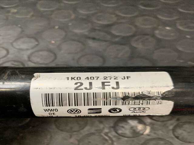 Foto 2ª: Transmision Delantera Derecha Audi A3 2.000 TFSI200CV/147KW [T59/D2L] [AXX] (2005)