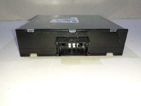Foto 3ª: Centralita Motor ECU Bmw Serie 3 315 320D 184CV 135KW [N47D20C] (2012)