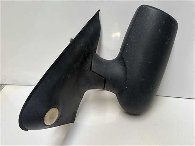 Foto 2ª: Retrovisor Izquierdo Ford Transit 2.2 HDI (2009)