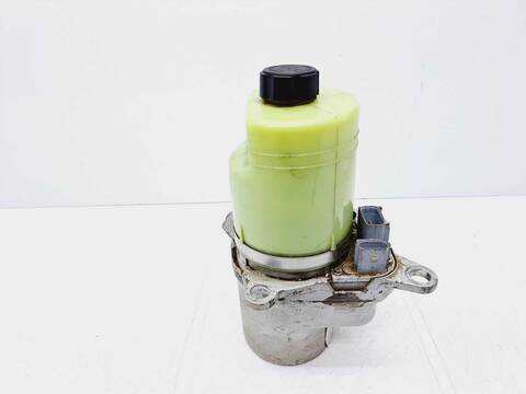 Foto 4ª: Bomba Servodireccion Ford Focus AMBIENTE D) BERLINA 90CV 66KW [HHDA] (2009)