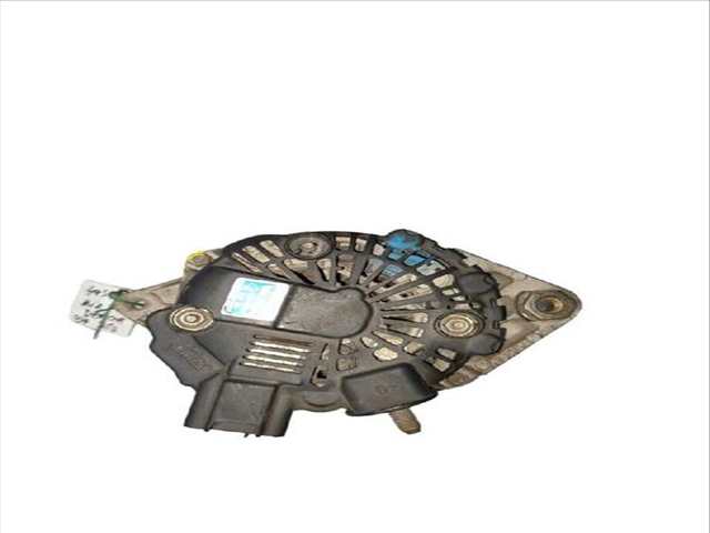 Foto 2ª: Alternador Kia Venga 1.6 CRDI 128 (2010)