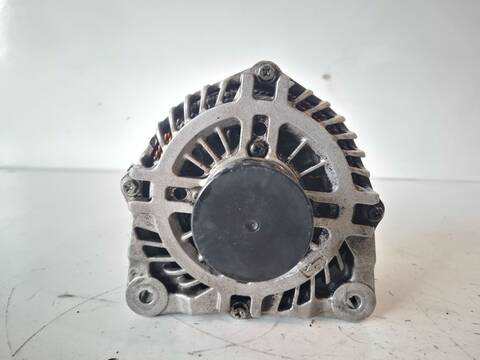 Alternador Fiat Talento R9M452 FURGON