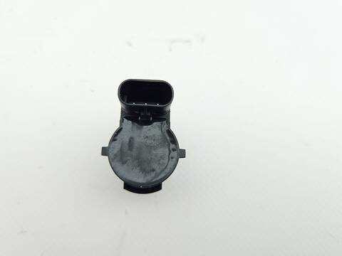 Foto 3ª: Sensor de Aparcamiento Opel Mokka 1.2 76) 136CV 100KW [HN09] (2025)