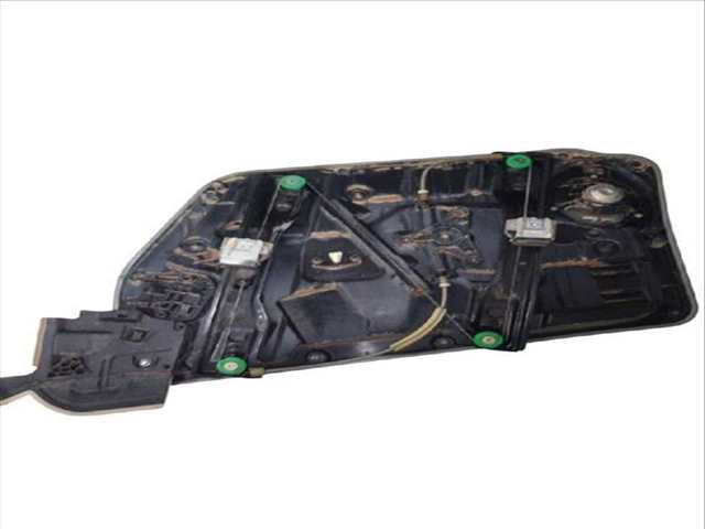 Foto 3ª: Elevalunas Eléctrico Delantero Izquierdo Mercedes Clase A 140 A 180 CDI - D 176.012) (2012)
