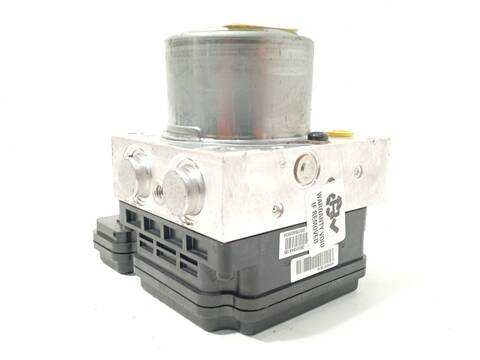 Foto 2ª: Abs Hyundai Bayon 1.0 T-GDI 101CV 74KW [G3LF] (2024)