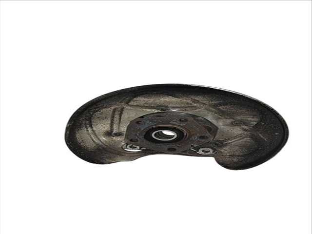 Mangueta Trasera Derecha Audi A4 3.0 V6 24V TDI 272CV