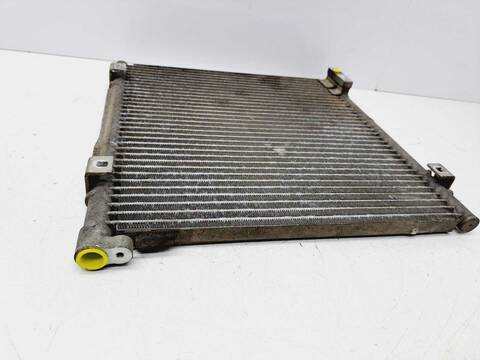 Foto 2ª: Radiador Calefaccion A.A. Honda Civic 1.4 S 3 BERLINA EJ9) 90CV 66KW [D14Z2] (2000)