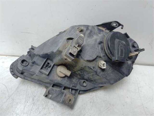 Foto 3ª: Faro Derecho Renault Kangoo 1.5 DCI [K9K 718]