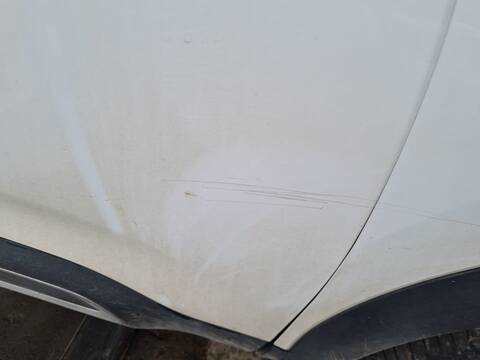Foto 2ª: Puerta Delantera Derecha Citroen C5 C-SERIES AIRCROSS 130CV 96KW [HN05] (2020)