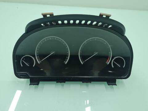 Cuadro de Instrumentos Bmw X5 XDRIVE30D 258CV 190KW