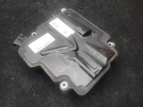 Foto 2ª: Centralita Cambio Automatico Mercedes Clase R 280 R 320 CDI 4-MATIC 251.022 251.122) 224CV 165KW [OM 642.950] (2006)