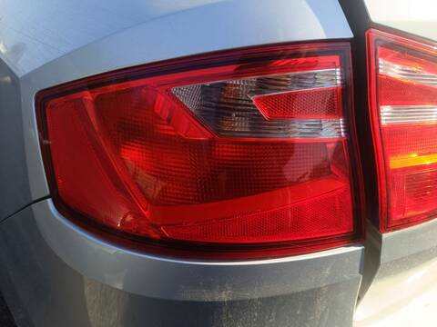 Piloto Trasero Izquierdo Seat Toledo ERENCE 105CV 77KW