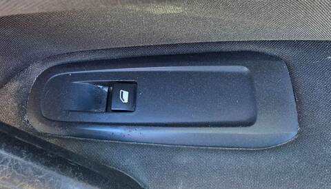 Botonera Elevalunas Peugeot 308 STYLE 120CV 88KW