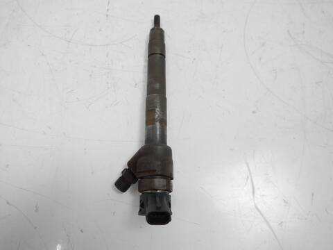 Inyectores Land Rover Sport 150 - 180 CV
