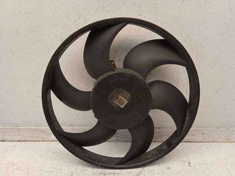 Foto 2ª: Electroventilador Ferrari 360 3.6 G V8 400CV 294KW MODENA F131 (2000)