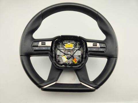 Volante DS 7 GRAND CHIC 177CV