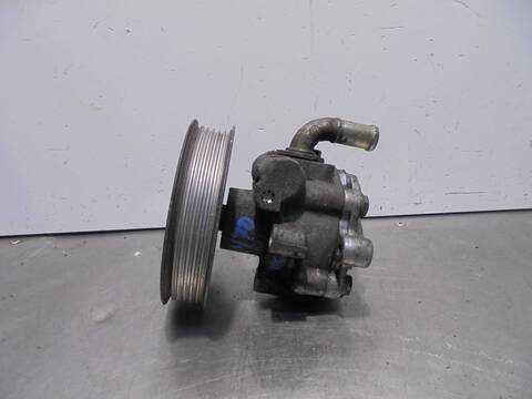 Foto 4ª: Bomba de Direccion Volkswagen Passat 1.9 TDI BERLINA 110CV 81KW [AFN] (1999)
