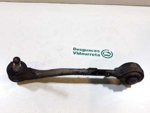 Foto 2ª: Brazo Suspension Delantero Izquierdo Bmw X5 4.6IS AUTOMATICO 347CV 255KW [M62] (2002)