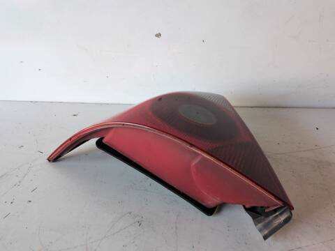Foto 2ª: Piloto Trasero Izquierdo Ford Mondeo AMBIENTE 06.2003 ) D) 131CV (2000)