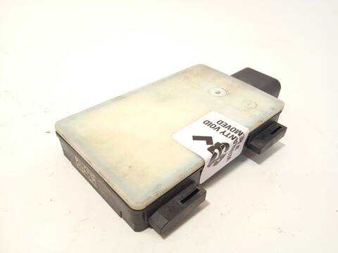 Foto 2ª: Centralita Motor ECU Hyundai i20 1.2 84CV 62KW [G4LF] (2023)