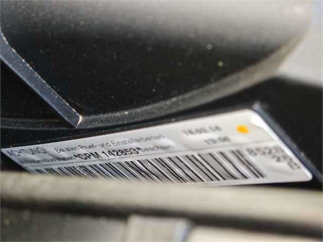 Foto 3ª: Motor Completo Audi A4 2.0 BASIS QUATTRO [2.0 LTR. - 165 KW 16V TFSI] [CPM]