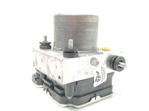 Foto 2ª: Abs Nissan Qashqai 1.5 VC-T 190CV 140KW [KR15DDT] (2023)