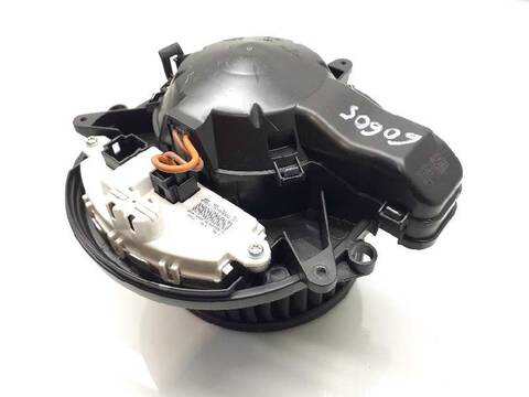 Calefacción Bmw Serie 3 315 318D 143CV 105KW