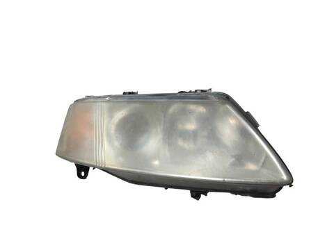 Foto 2ª: Piloto Delantero Derecho Saab 9-3 1.9 TID 150CV 110KW YS3F E79 D79 D75) (2002)