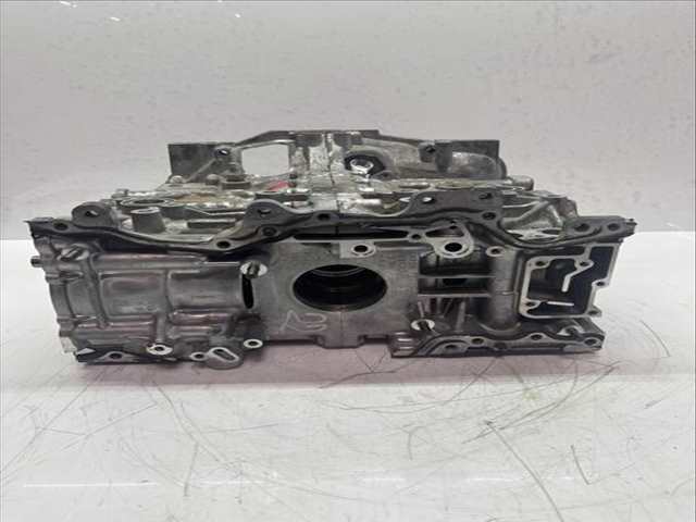 Foto 2ª: Bloque Motor Subaru Outback 173 CV 127KW [FB25] (2014)