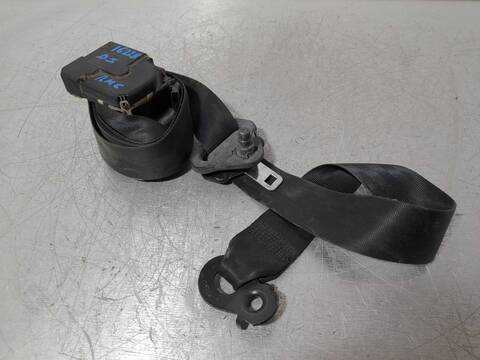 Cinturón Delantero Derecho Renault Kangoo 1.5 DCI DIESEL CAT K9K-716) 61CV 45KW