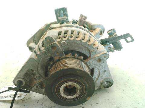 Alternador Honda Hrv 1.6 I-DTEC RU8)