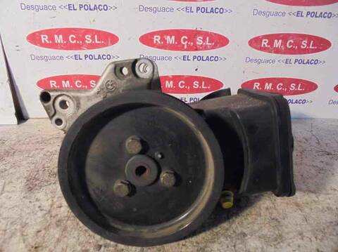 Bomba de Direccion Bmw Serie 3 315 2.0 DIESEL CAT BERLINA 116CV 85KW