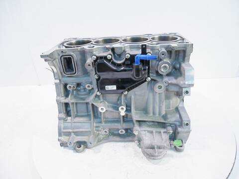 Foto 1ª: Bloque Motor Ford Mustang 314 - 317 CV [N48H] (2016)