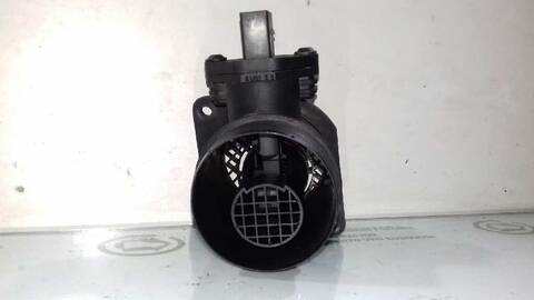 Foto 3ª: Caudalimetro Volkswagen Polo 1.4 TDI 75CV 55KW [AMF] (2003)