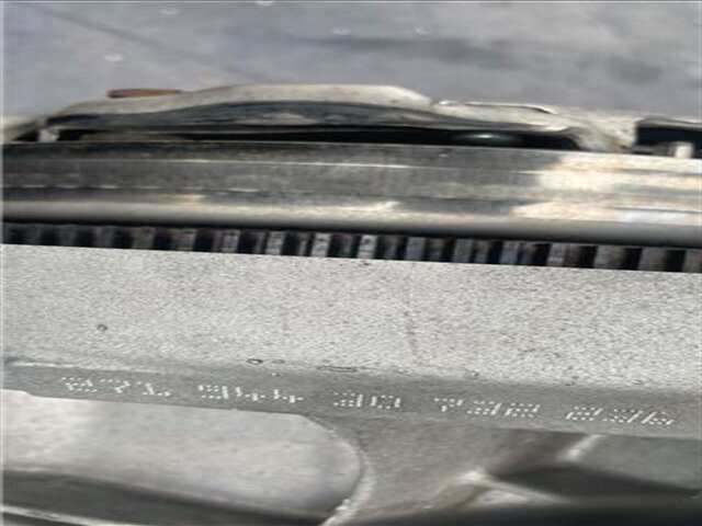 Foto 2ª: Motor Completo Mercedes Clase SLK 200 1.8 16V COMPRESSOR 163CV 120KW (BM 171) ROADSTER (171.442) (W171) M271