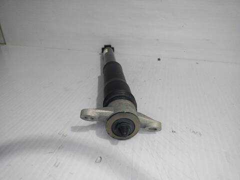 Foto 3ª: Amortiguador Trasero Izquierdo Kia Niro HYBRID CONCEPT 141CV [G4LL] (2022)