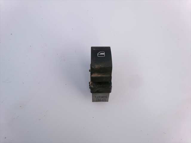 Botonera Elevalunas Seat Altea 1.9 TDI 2005-2013