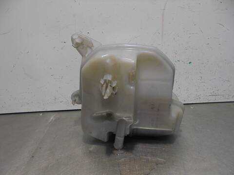 Foto 2ª: Deposito Expansion Seat Arona FR 115CV 85KW [DGT] (2018)