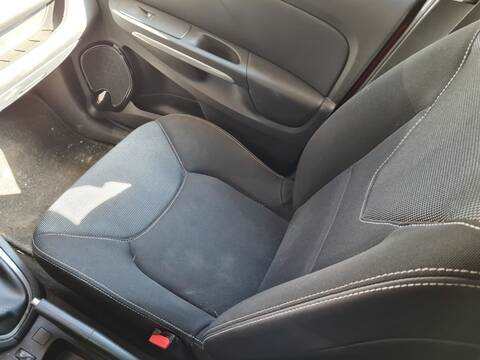Asiento Delantero Derecho Renault Clio BUSINESS 90CV 66KW